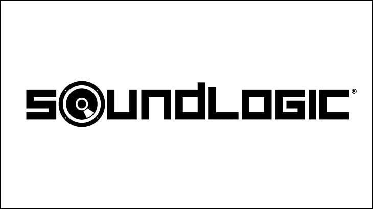 SoundLogic appoints PointNine Lintas as its full service agency to launch its next-generation audio range
