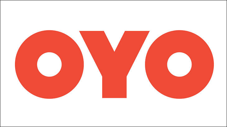 OYO reveals the new global brand identity of its rental housing offering - OYO LIFE