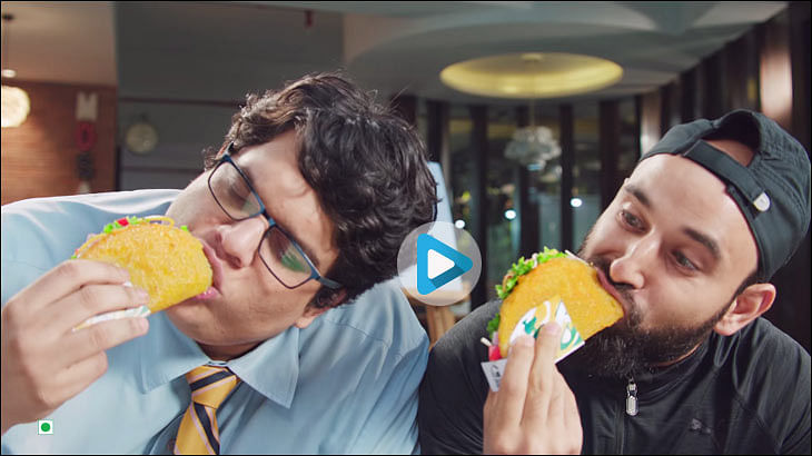 "Tanmay Bhat was our first choice": Emili Matsumura, director marketing, Taco Bell APAC