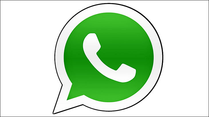WhatsApp will roll out payments service in India this year: Will Cathcart
