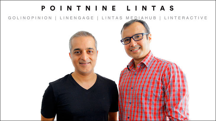 Zespri appoints PointNine Lintas as omni-channel agency for India