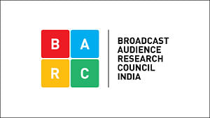 Number of TV viewing individuals up from 780 mn to 836 mn: BI 2018 survey