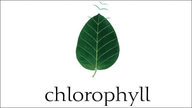 "Chlorophyll 3.0 will be a balanced combination of science and the art of branding": Kiran Khalap
