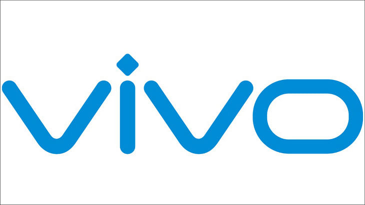 Vivo India announces partnerships for Out Of Home (OOH) engagement