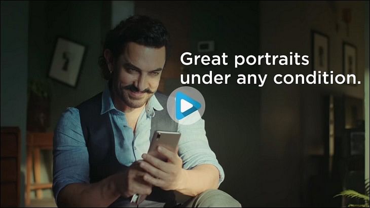 Google introduces new ad solutions for India