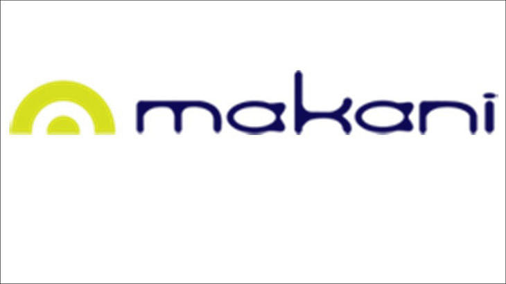 Makani Creatives bags creative duties of Panasonic TV