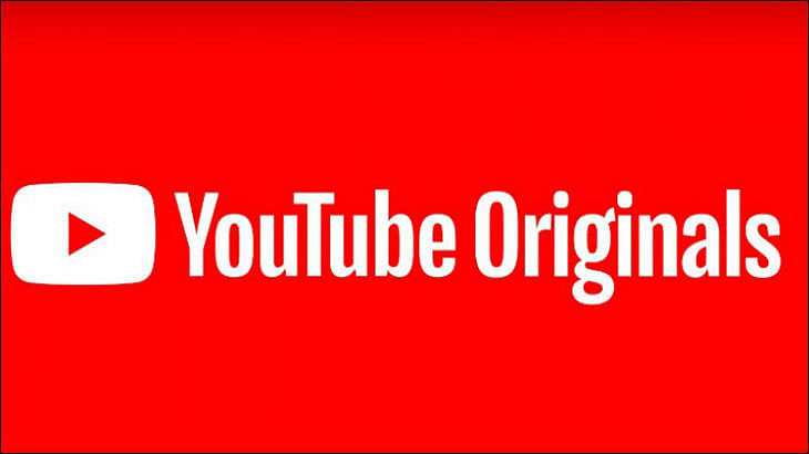 YouTube Originals launching soon; "...we are nowhere near content fatigue," says Satya Raghavan