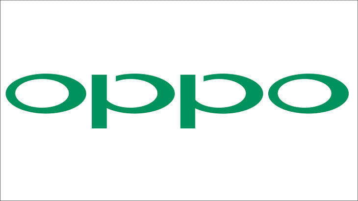 OPPO through innovation and user centricity carves a niche for itself