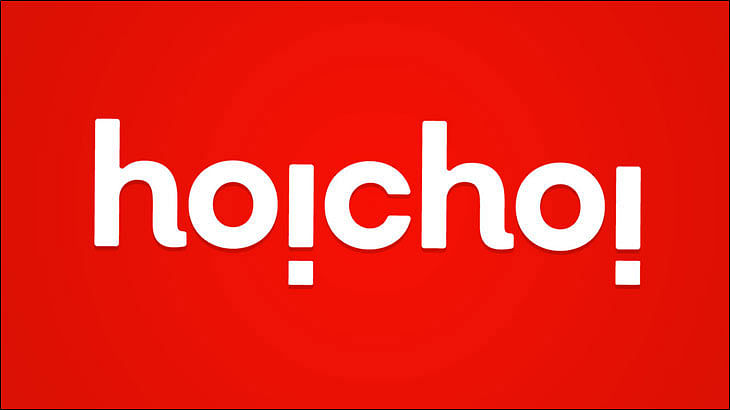 Hoichoi to launch 30 original shows and 12 original films