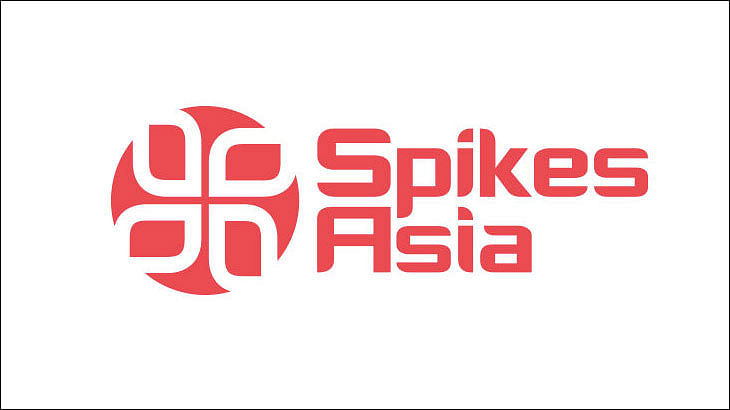 Spikes Asia 2018: Propaganda India and FCB Ulka bag a Grand Prix