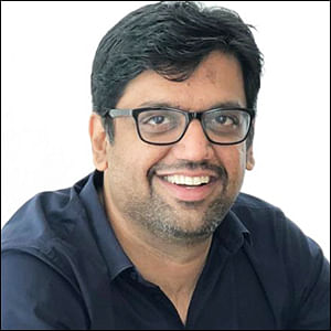 "We are always open to finding creative ways to deliver great content to our audience backed by a strong consumer insight," Sumit Mathur on Kellogg's India's latest campaign