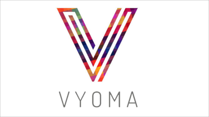 Vyoma Media wins digital outdoor advertising mandate for TVS Victor