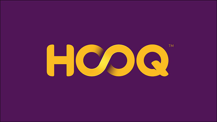 Hotstar and HOOQ enter first-of-its-kind partnership to drive growth in India