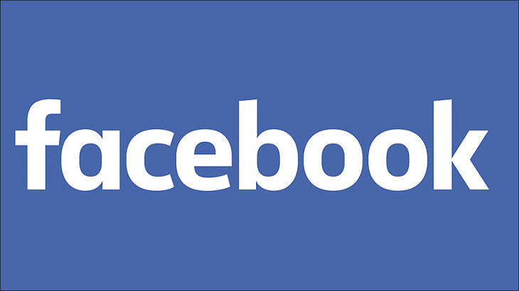 Facebook announces initiatives, expands programs for India startups