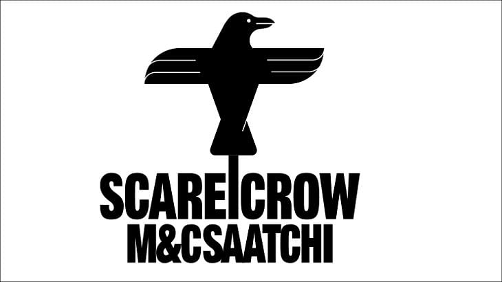 Mumbai Games appoints Scarecrow M&C Saatchi