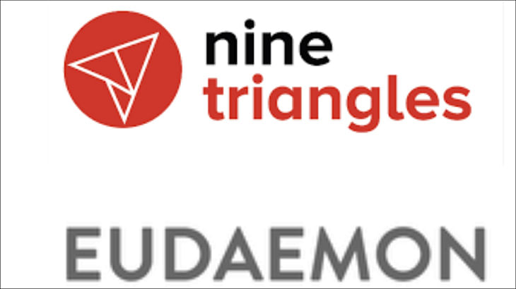Nine Triangles wins digital strategy mandate from Eudaemon, a luxury menswear brand