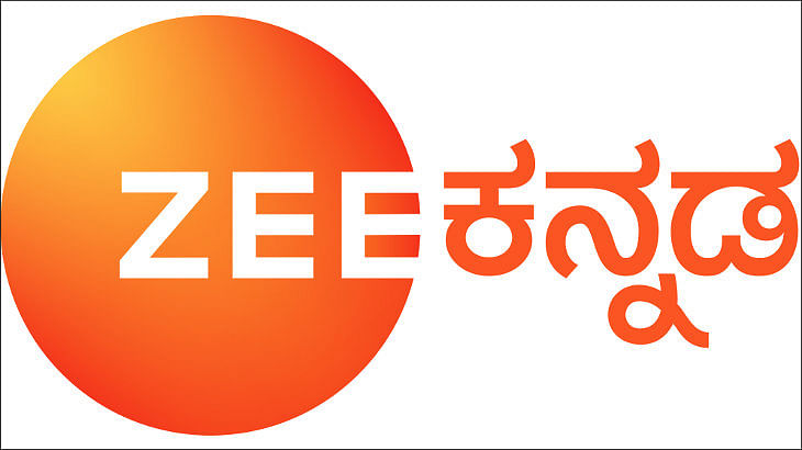 Zee Kannada undergoes revamp; announces launch of new HD channel