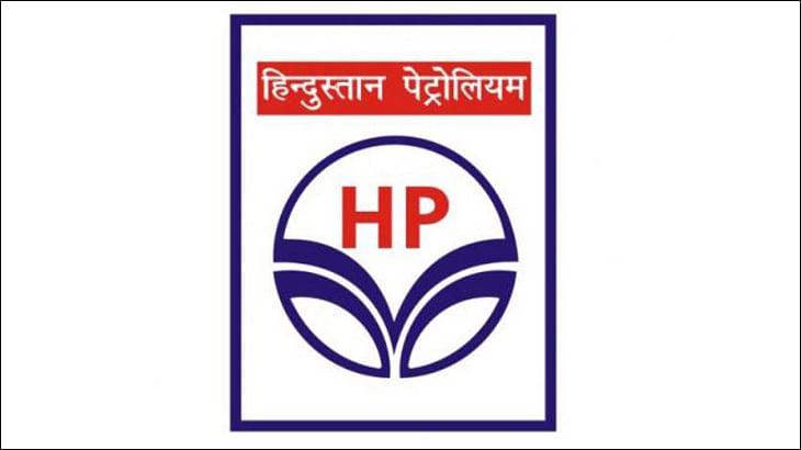 HPCL's Rs 60 crore business is up for grabs