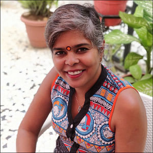 #MeToo: Utopeia co-founder Mitali Srivastava quits over inaction by agency