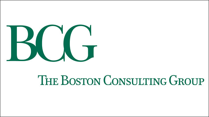 Entertainment Goes Online, Boston Consulting Group reveals its latest report
