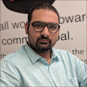 Isobar India's new tool to 'precisely' predict viral potential of content