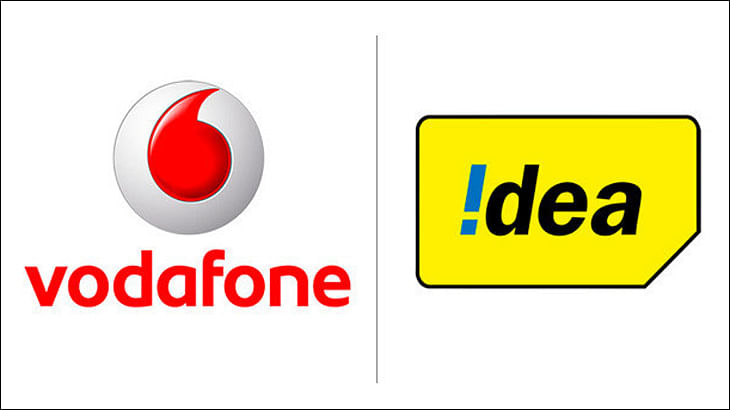 Vodafone Idea stock plunges over 26% on weak June quarter result