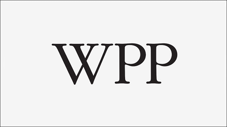 WPP to merge JWT with Wunderman to create new creative, data and tech agency