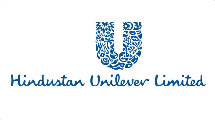 HUL volume growth slowest in 7 quarters; Q1 profit in line with estimates