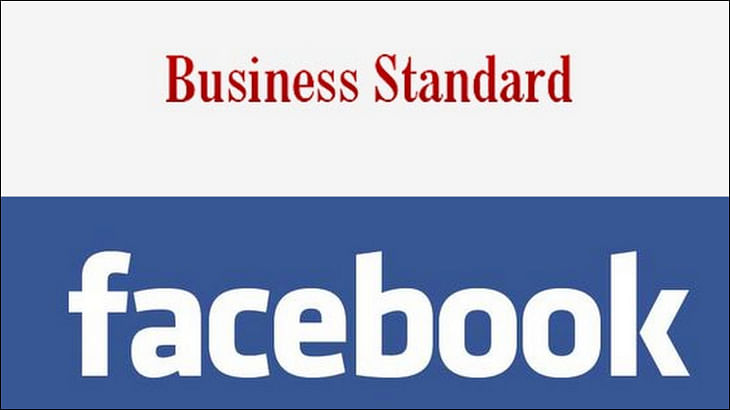 Facebook ties up with Business Standard for Instant Articles subscriptions
