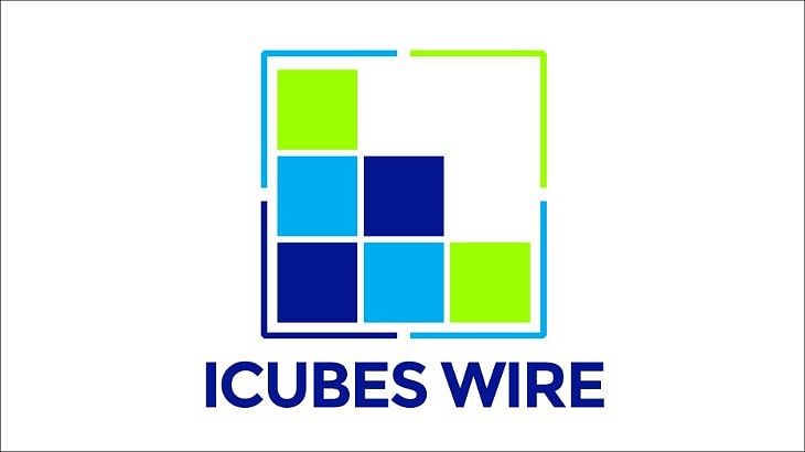 iCubesWire bags digital duties of Singer India