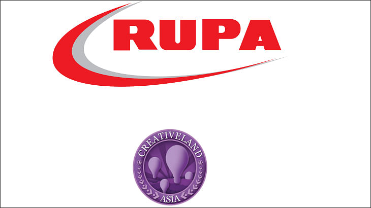 Dr Rupa