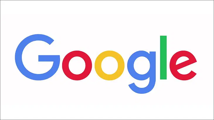 Google News Expands Local Coverage: A New Era for Regional Journalism Google News Expands Local Coverage: A New Era for Regional Journalism