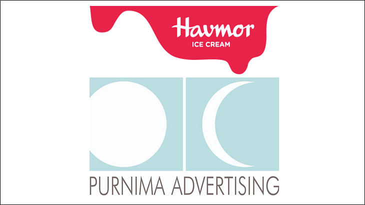 Havmor - FMCG Marketing Ahmedabad - ZGC