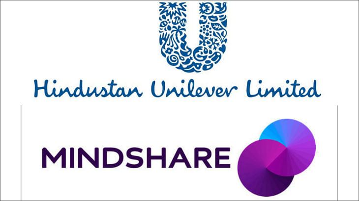 HUL up 2%; Macquarie upgrades, bets on volumes, margins