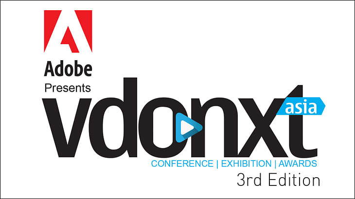 vdonxt asia back with 3rd edition; get ready for all things digital video!