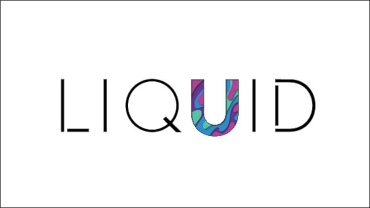 IPG launches marketing and communications agency - LiquidIndia