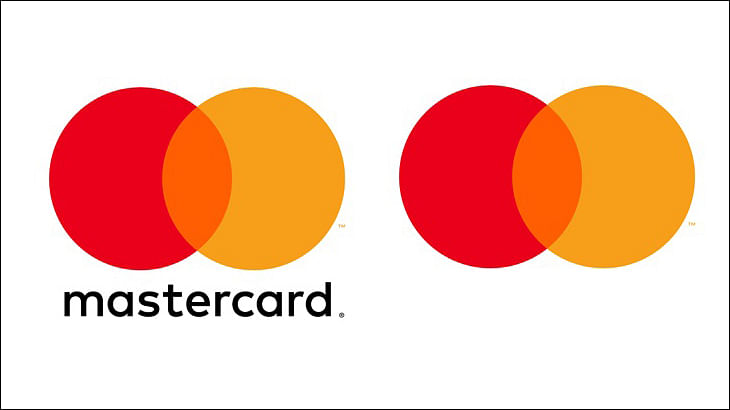 Learning from Mastercard: Are logos entering a new era?