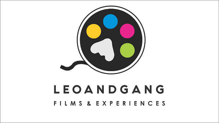 ‘Leo & Gang’, a Mumbai-based creative production house secures investment from New Jersey-based ‘Linus Ventures, Inc’