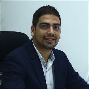Grapes Digital expands its Mumbai operations, strengthens core team and wins new businesses