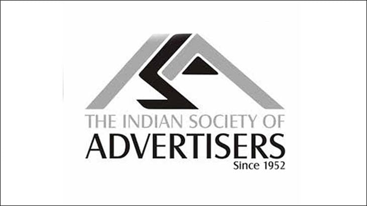 Set aside BARC data for 6 weeks; ISA's advice to media planners and buyers