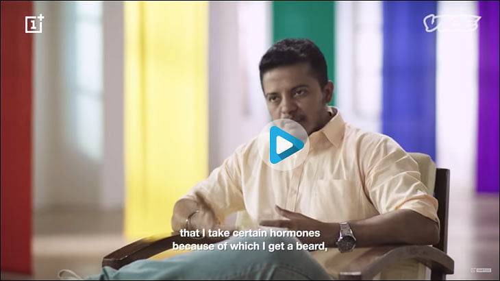 A closer look at Paisabazaar's 'Wedding Speech' advert