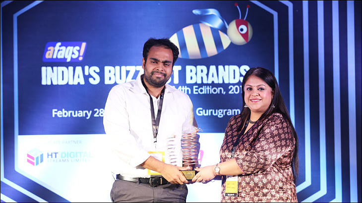 Buzziest Brands 2019: Top brands within different product categories