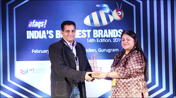 Buzziest Brands 2019: Top brands within different product categories