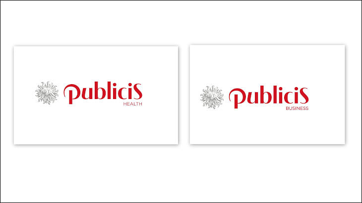 Saatchi & Saatchi Focus becomes Publicis Health & Publicis Business