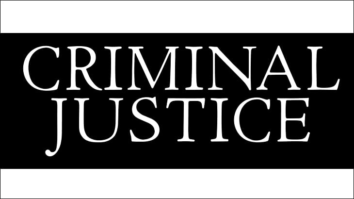 Hotstar to release Indian adaptation of BBC Series 'Criminal Justice' on April 5