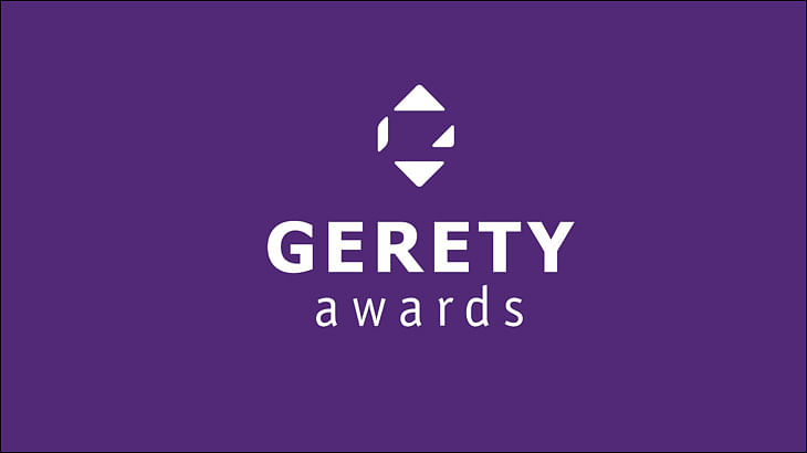13 Indian jurors in first all-female juried Gerety awards