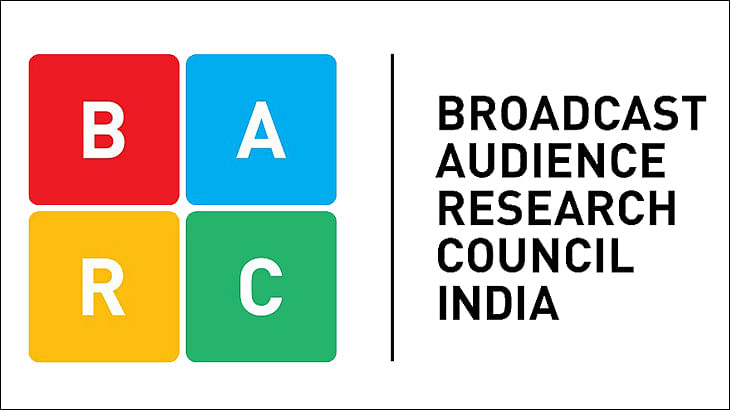 BARC responds to TRAI's notice: "Misleading data on the website would be against public interest"