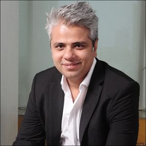 Isobar India elevates Gopa Kumar as Chief Operating Officer, Anish Varghese as Chief Creative Officer