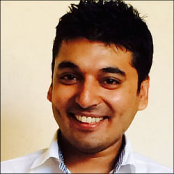 Dentsu Aegis Network India launches DAN Programmatic; appoints Gautam Mehra as CEO