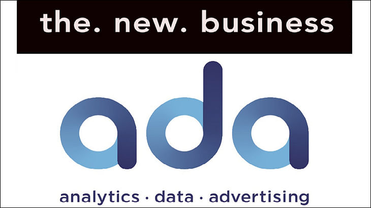 The New Business partners with ada across Asia Pacific